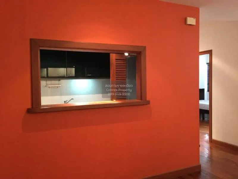 เช่า คอนโด  Liberty Park 2 BTS-นานา สุขุมวิท คลองตันเหนือ วัฒนา ก 3