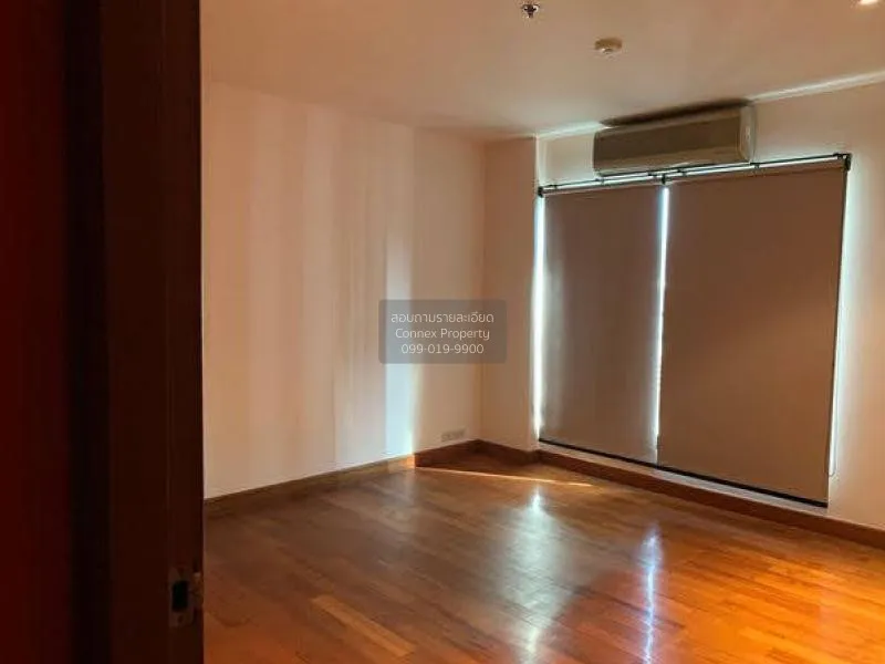 เช่า คอนโด  Liberty Park 2 BTS-นานา สุขุมวิท คลองตันเหนือ วัฒนา ก