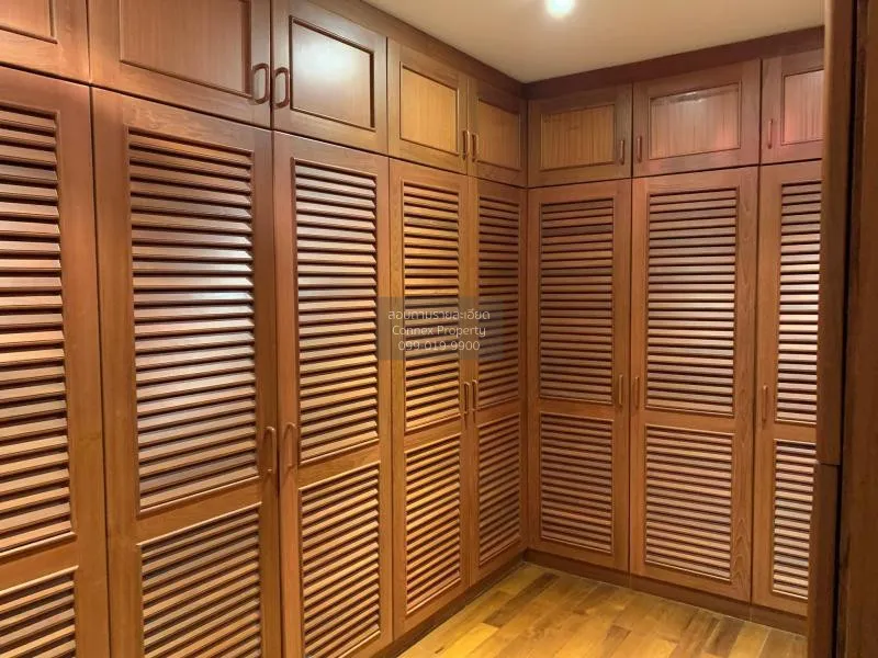 เช่า คอนโด  Liberty Park 2 BTS-นานา สุขุมวิท คลองตันเหนือ วัฒนา ก