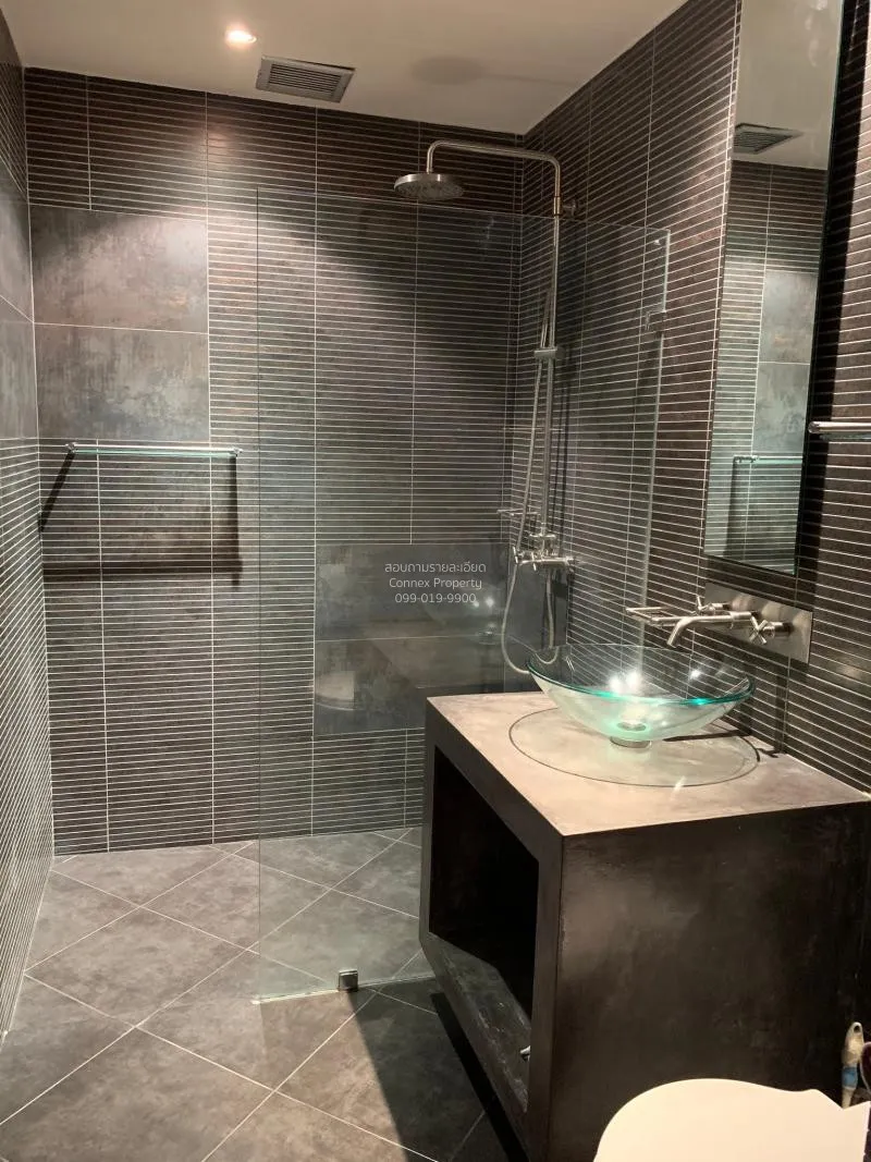 เช่า คอนโด  Liberty Park 2 BTS-นานา สุขุมวิท คลองตันเหนือ วัฒนา ก