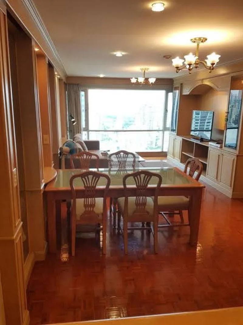 FOR RENT condo , Sukhumvit Suite , Duplex , wide frontage , BTS-N 3