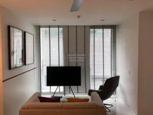 เช่า คอนโด  Hyde Sukhumvit 11 BTS-นานา  คลองเตยเหนือ วัฒนา กรุงเทพ CX-02903