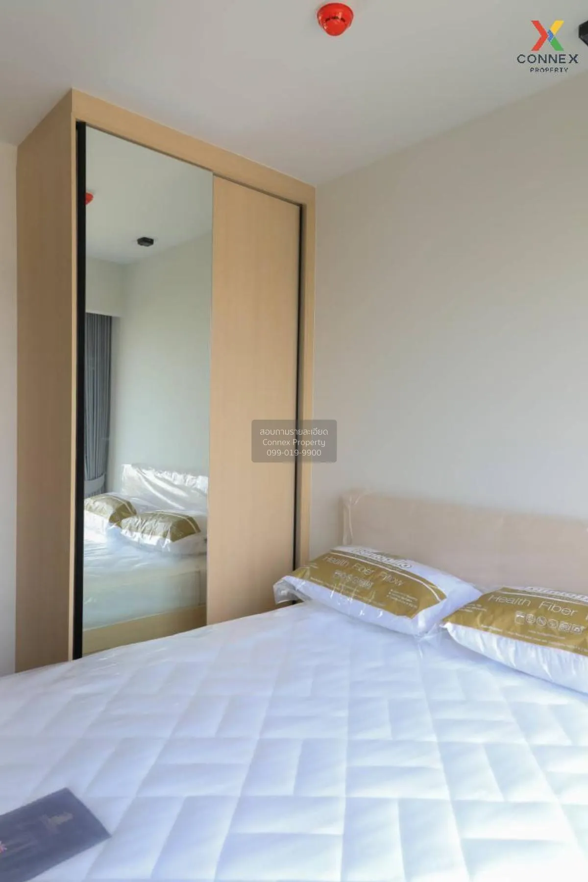 FOR RENT condo , The SHADE Sathon 1 , Duplex , wide frontage , MR