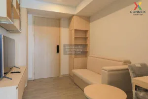 FOR RENT condo , The SHADE Sathon 1 , Duplex , wide frontage , MRT-Lumphini , Chong Nonsi , Yannawa , Bangkok , CX-02908