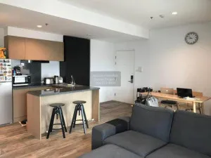 FOR RENT condo , Villa Sathorn , Duplex , wide frontage , BTS-Krung Thon Buri , Khlong Ton Sai , Khlong San , Bangkok , CX-02911