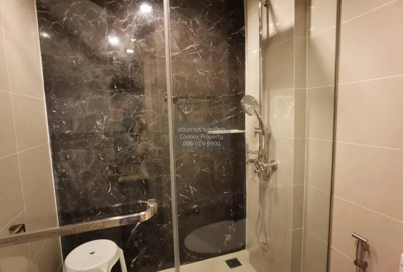 เช่า คอนโด  Nye by Sansiri BTS-วงเวียนใหญ่ กรุงธนบุรี คลองต้นไทร 