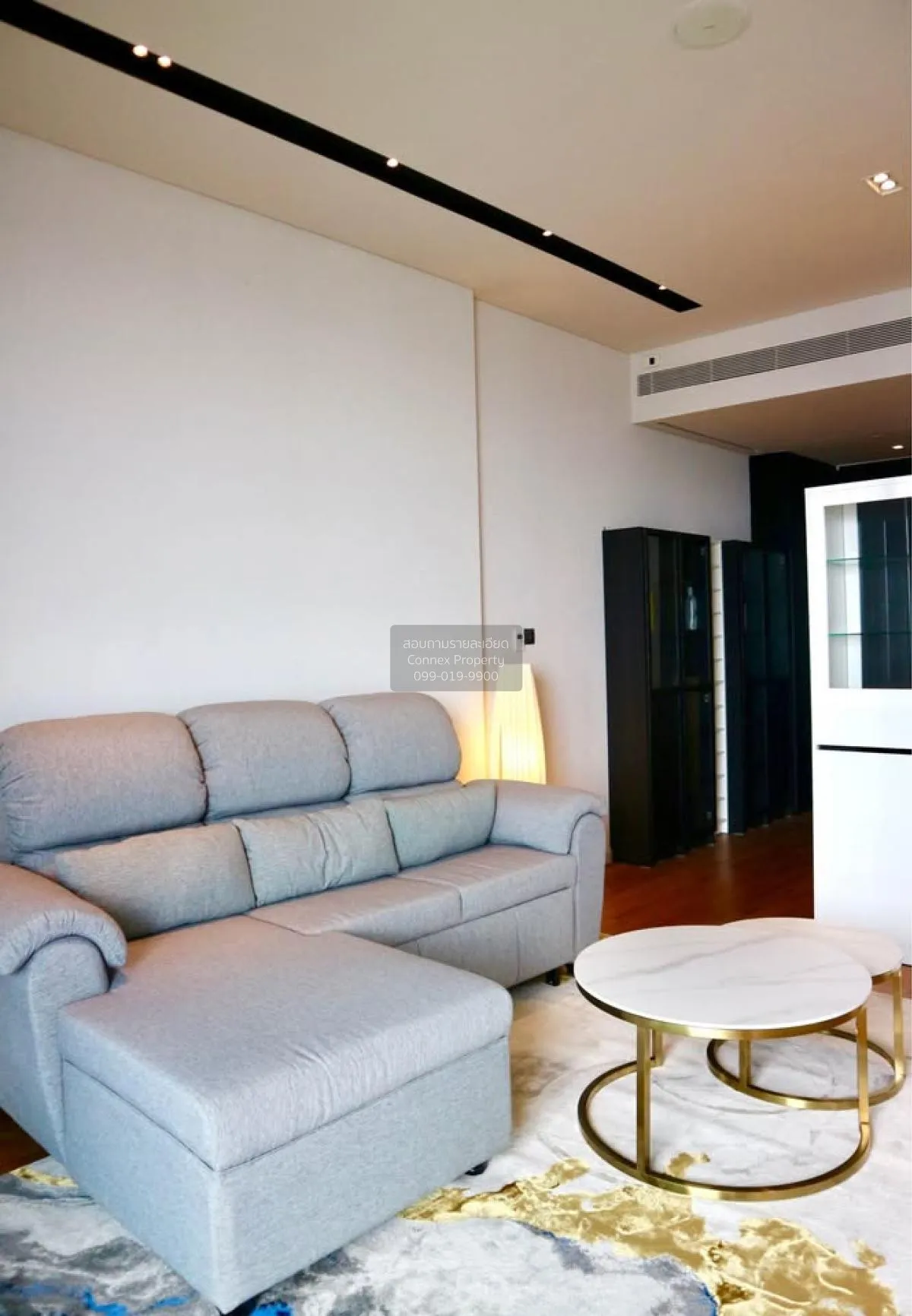 FOR RENT condo , Banyan Tree Residences Riverside Bangkok , Duple 1