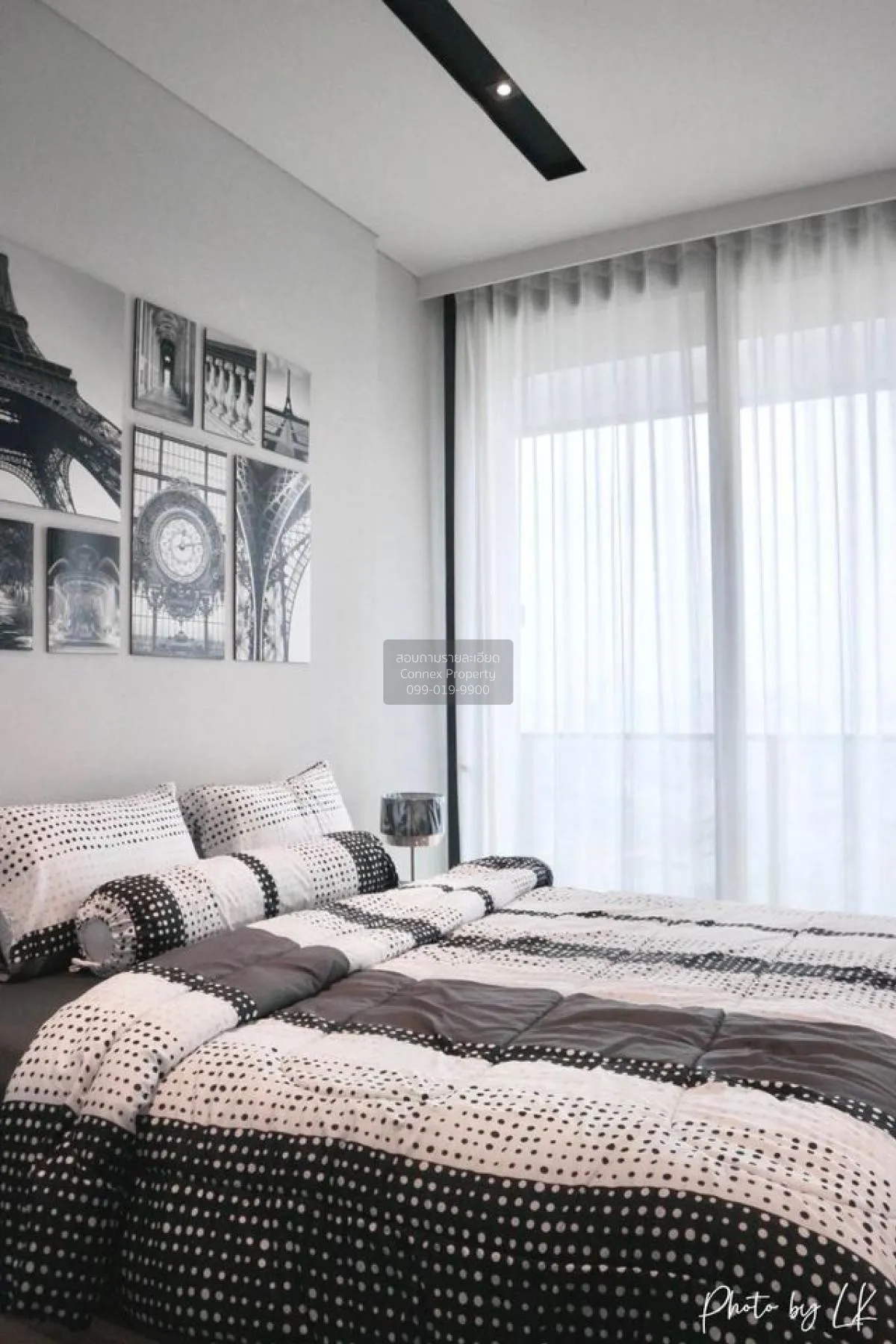 FOR RENT condo , Banyan Tree Residences Riverside Bangkok , Duple