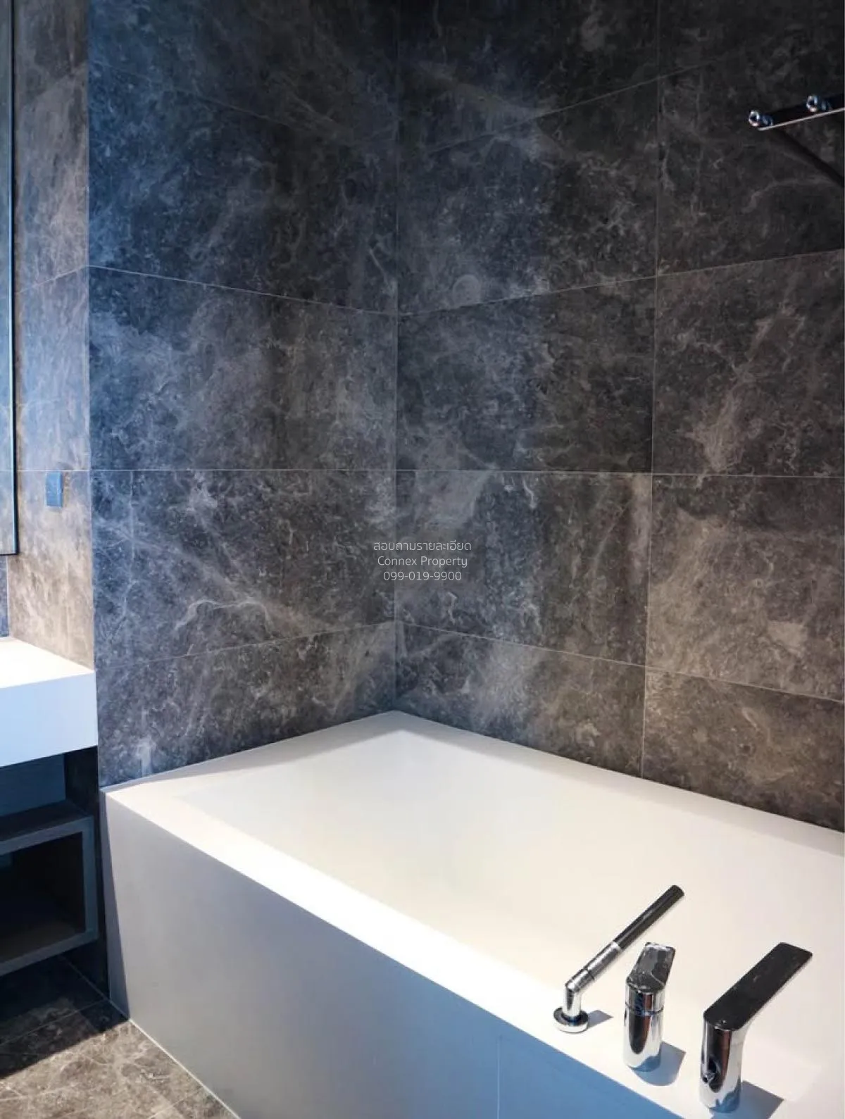 FOR RENT condo , Banyan Tree Residences Riverside Bangkok , Duple