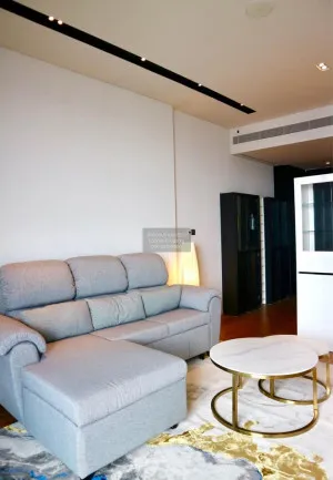 FOR RENT condo , Banyan Tree Residences Riverside Bangkok , Duplex , wide frontage , BTS-Khlong San , Khlong San , Khlong San , Bangkok , CX-02913