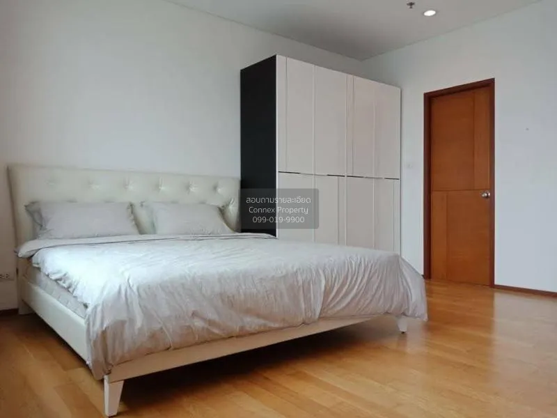 FOR RENT condo , Villa Sathorn , BTS-Krung Thon Buri , Khlong Ton 4