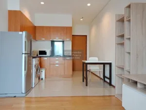 FOR RENT condo , Villa Sathorn , BTS-Krung Thon Buri , Khlong Ton Sai , Khlong San , Bangkok , CX-02915