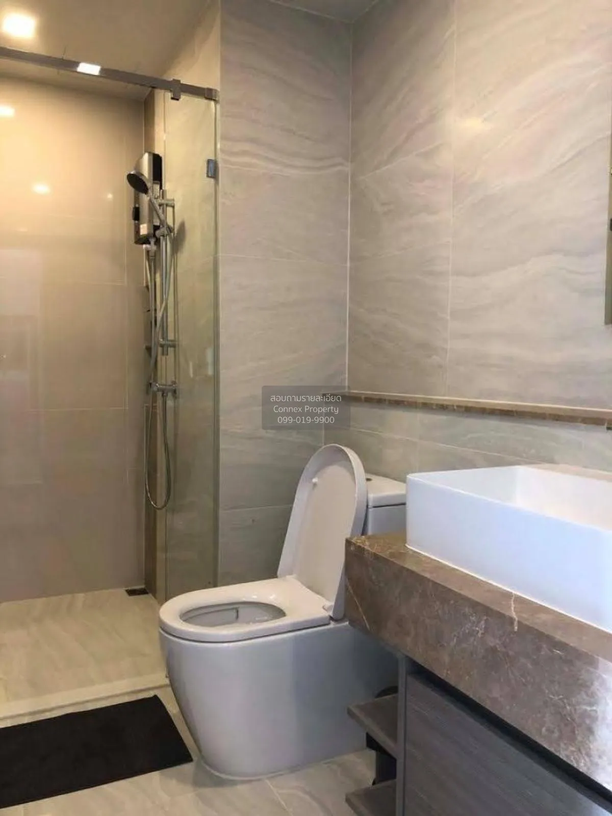 เช่า คอนโด  Quintara Treehaus Sukhumvit 42 BTS-พระโขนง สุขุมวิท พ