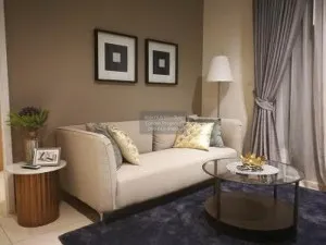 FOR RENT condo , The Lofts Ekkamai , Duplex , wide frontage , BTS-Ekkamai , Phra Khanong Nuea , Watthana , Bangkok , CX-02945