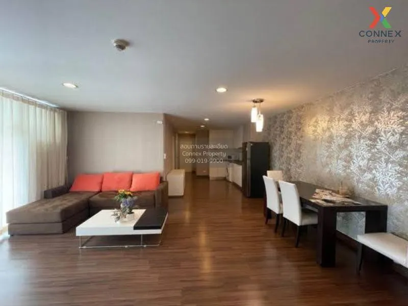 เช่า คอนโด  D65 Condominium BTS-พระโขนง สุขุมวิท พระโขนงเหนือ วัฒ 2