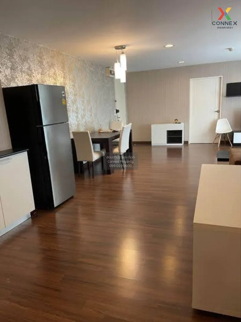 เช่า คอนโด  D65 Condominium BTS-พระโขนง สุขุมวิท พระโขนงเหนือ วัฒ 3