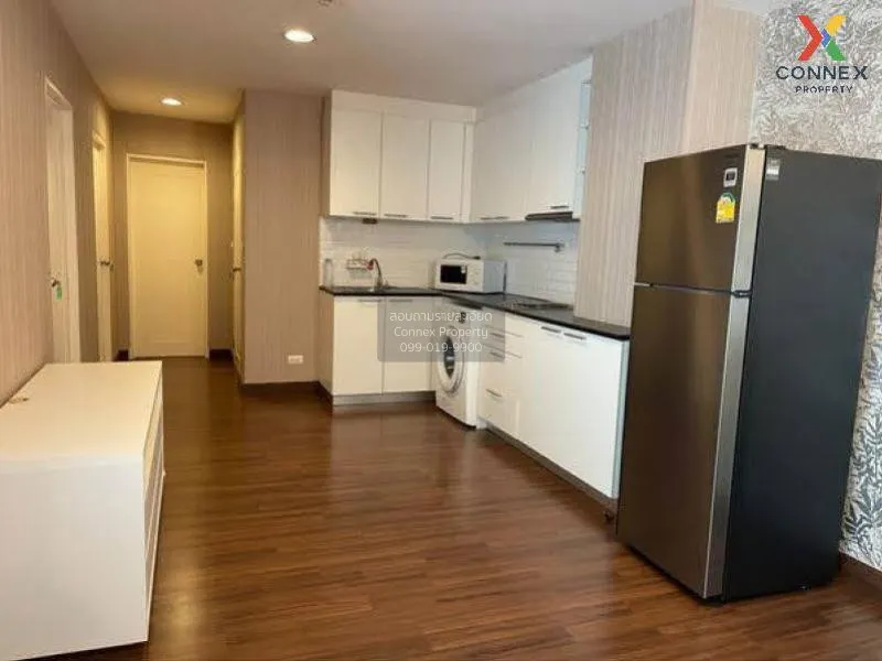 เช่า คอนโด  D65 Condominium BTS-พระโขนง สุขุมวิท พระโขนงเหนือ วัฒ 4