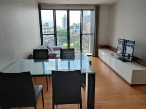 เช่า คอนโด  Issara @ 42 BTS-เอกมัย สุขุมวิท พระโขนง คลองเตย กรุงเทพ CX-02950