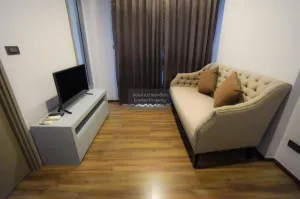 FOR RENT condo , Ceil by Sansiri , Duplex , wide frontage , BTS-Ekkamai , Khlong Tan Nuea , Watthana , Bangkok , CX-02951