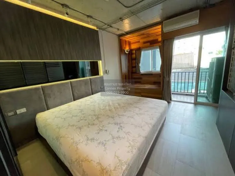 FOR RENT condo , Kensington Bearing , Duplex , wide frontage , BT