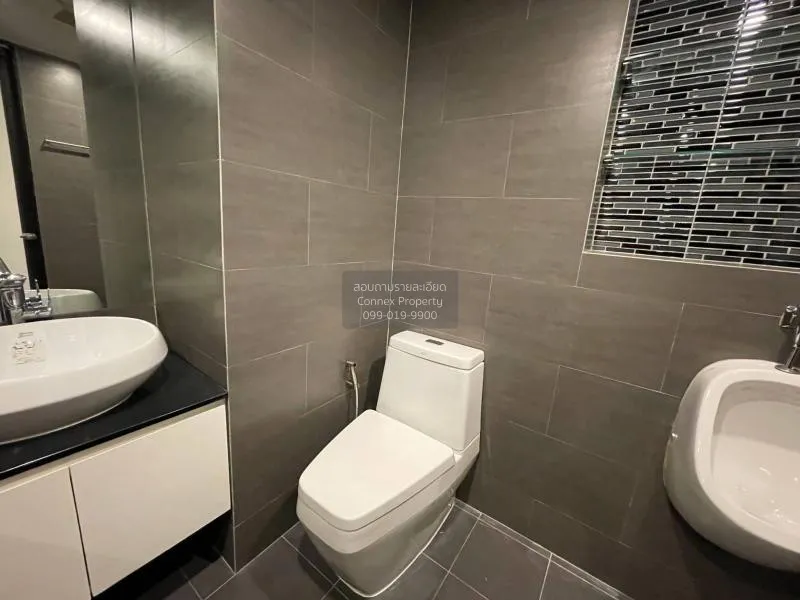 FOR RENT condo , Kensington Bearing , Duplex , wide frontage , BT