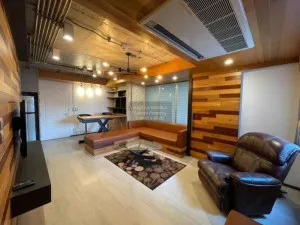 เช่า คอนโด  Kensington Bearing BTS-แบริ่ง สุขุมวิท สำโรงเหนือ เมือง กรุงเทพ CX-02961