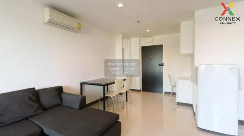 เช่า คอนโด  KnightsBridge Bearing BTS-แบริ่ง สุขุมวิท สำโรงเหนือ  2