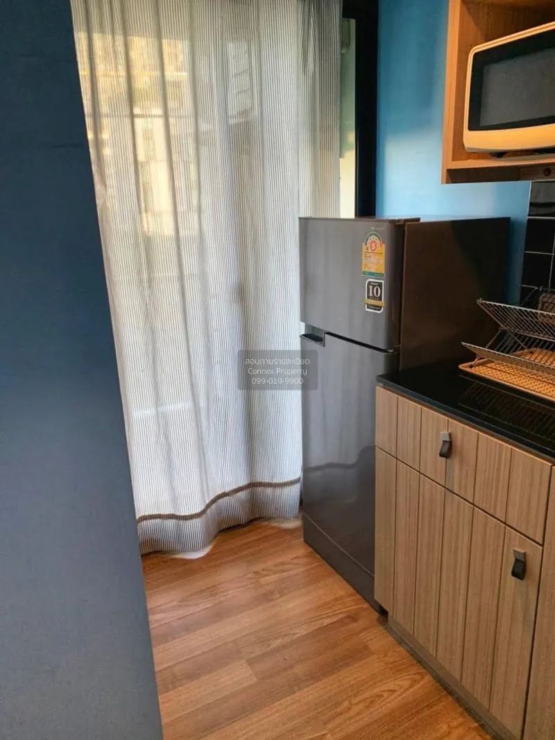 เช่า คอนโด  UNIO Sukhumvit 72 BTS-แบริ่ง สุขุมวิท สำโรงเหนือ เมือ