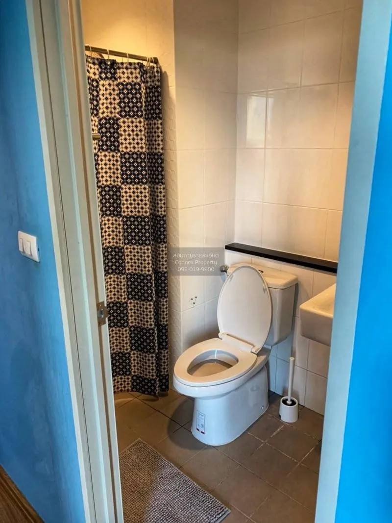 เช่า คอนโด  UNIO Sukhumvit 72 BTS-แบริ่ง สุขุมวิท สำโรงเหนือ เมือ