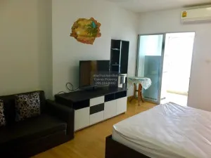 FOR RENT condo , Supalai Park Ratchaphruek - Phetkasem , Duplex , wide frontage , BTS-Bang Wa , Bang Wa , Phasi Charoen , Bangkok , CX-02967