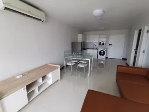 เช่า คอนโด  Bangna Residence BTS-บางนา สรรพาวุธ บางนา บางนา กรุงเทพ CX-02973