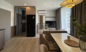 เช่า คอนโด  Ideo Mobi Sukhumvit Eastpoint BTS-บางนา สุขุมวิท บางนา บางนา กรุงเทพ CX-02975