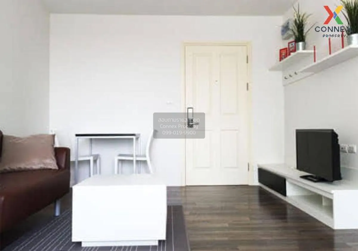 FOR RENT condo , DBura Prannok , Duplex , wide frontage , MRT-Fai 2