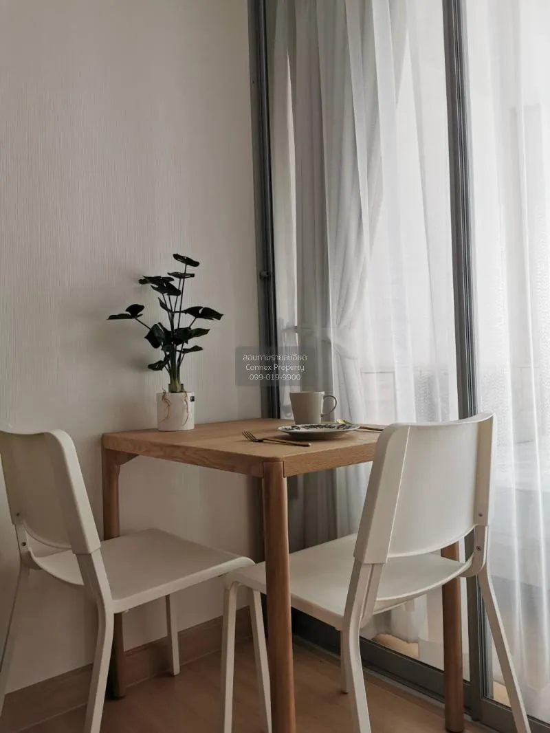 FOR RENT condo , Supalai Veranda Phasi Charoen Station , Duplex , 4