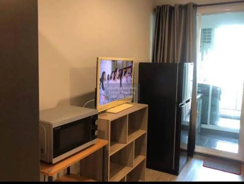 FOR RENT condo , Regent Home Sukhumvit 97/1 , Duplex , wide front 2