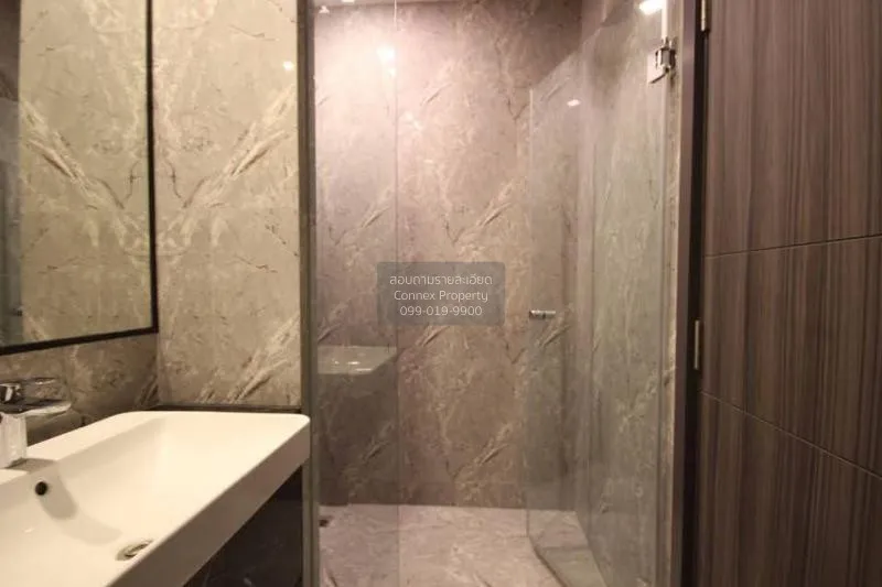 เช่า คอนโด  Ashton Asoke BTS-อโศก อโศกมนตรี คลองเตยเหนือ วัฒนา กร