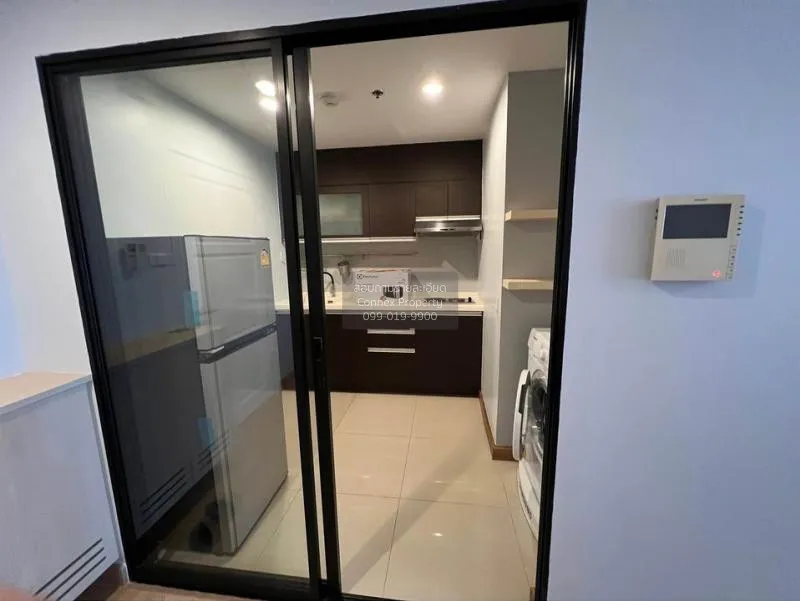 FOR RENT condo , Supalai Premier Ratchada - Narathiwas - Sathorn 