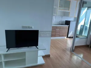 เช่า คอนโด  Aspire Rama 4 BTS-เอกมัย พระราม 4 พระโขนง คลองเตย กรุงเทพ CX-03005