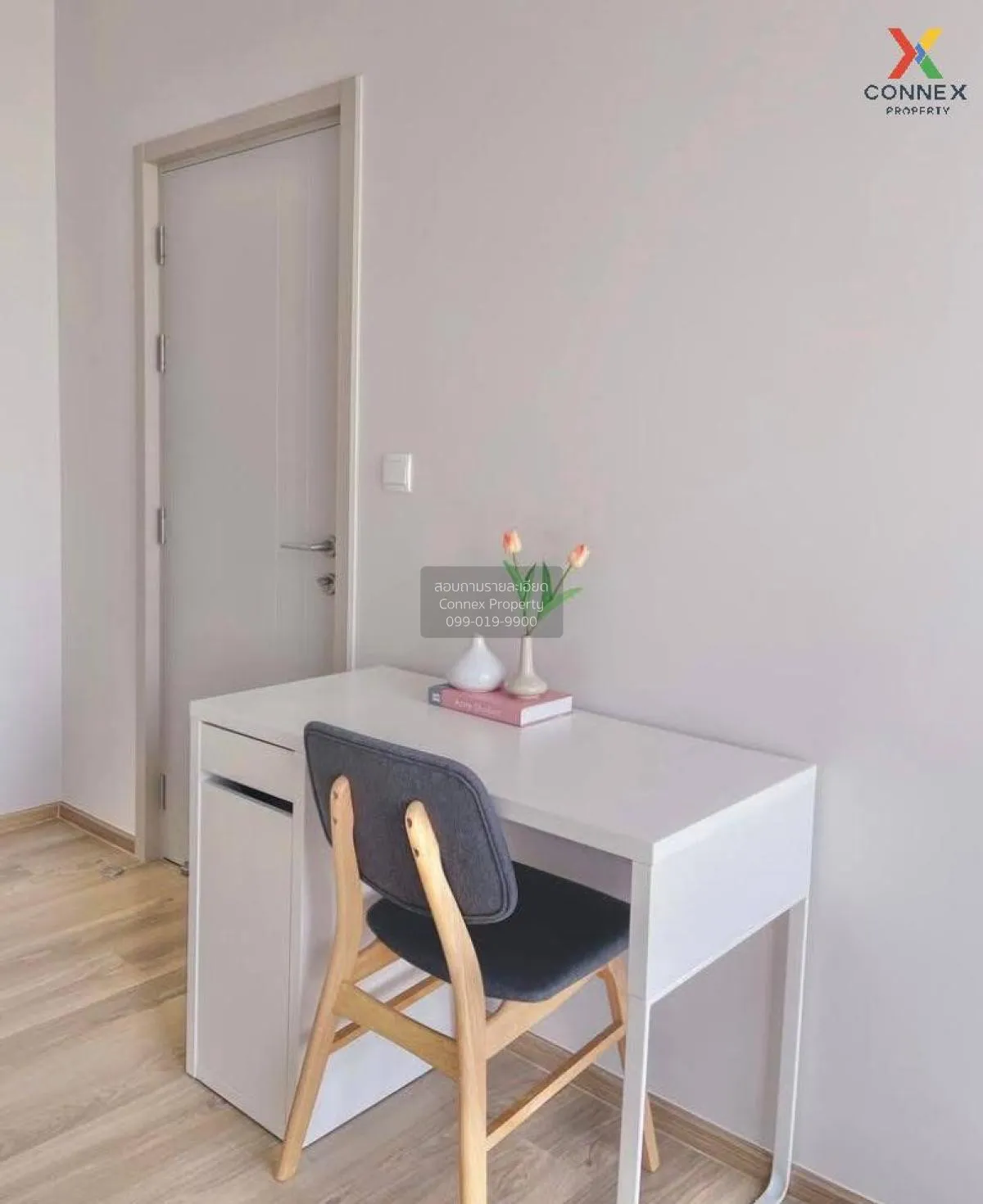 เช่า คอนโด  Oka Haus Sukhumvit 36 BTS-ทองหล่อ  คลองตัน คลองเตย กร 4