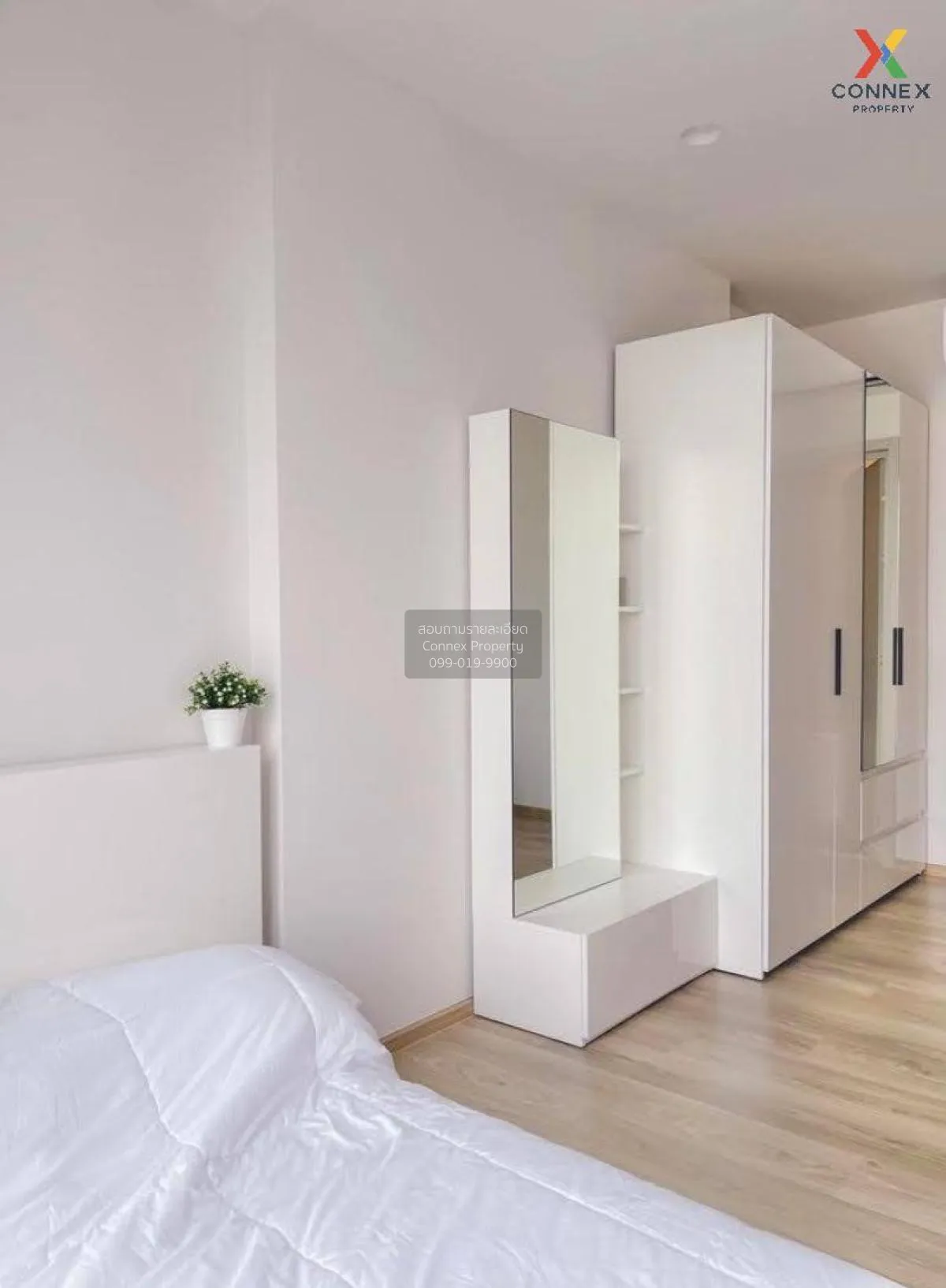 เช่า คอนโด  Oka Haus Sukhumvit 36 BTS-ทองหล่อ  คลองตัน คลองเตย กร