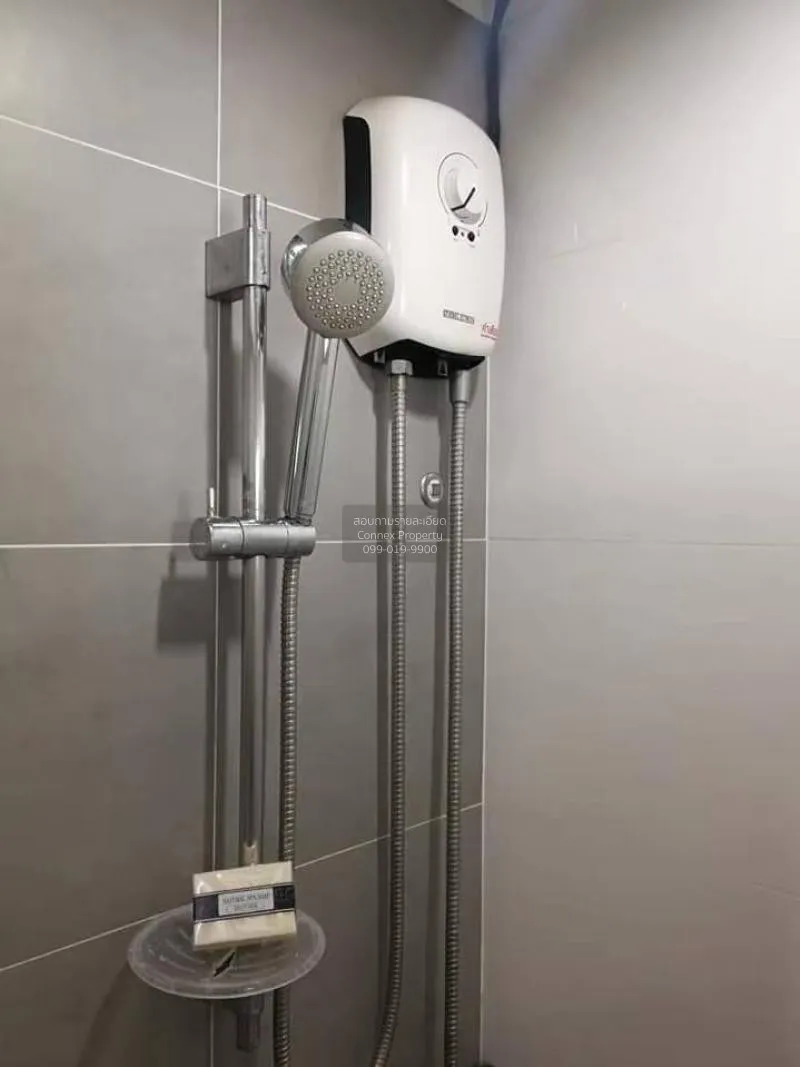 เช่า คอนโด  Lumpini Place Rama 4 - Kluaynamthai BTS-พระโขนง พระรา