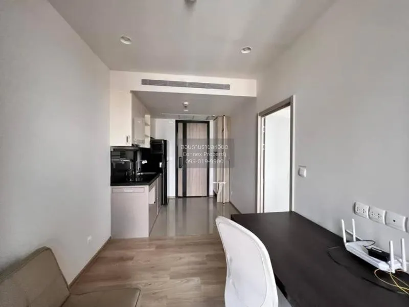 เช่า คอนโด  Oka Haus Sukhumvit 36 BTS-ทองหล่อ  คลองตัน คลองเตย กร 2