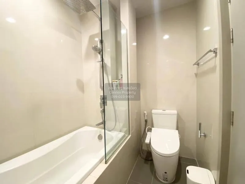 เช่า คอนโด  Oka Haus Sukhumvit 36 BTS-ทองหล่อ  คลองตัน คลองเตย กร