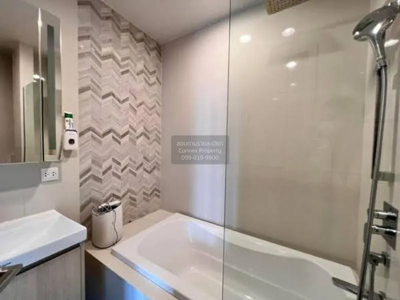 เช่า คอนโด  Oka Haus Sukhumvit 36 BTS-ทองหล่อ  คลองตัน คลองเตย กร