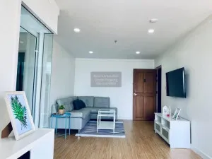 FOR RENT condo , Top View Tower , Duplex , wide frontage , BTS-Thong Lo , Khlong Tan Nuea , Watthana , Bangkok , CX-03012