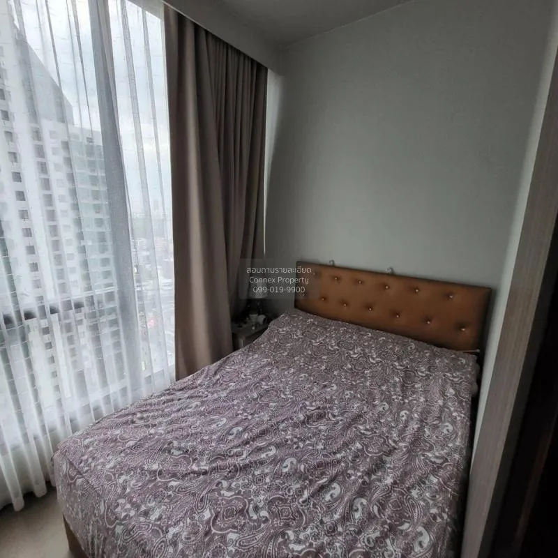 FOR RENT condo , Celes Asoke , Duplex , wide frontage , MRT-Sukhu