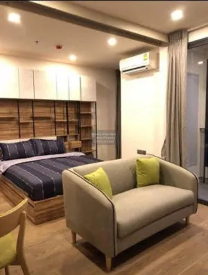 เช่า คอนโด  Q Chidlom - Phetchaburi BTS-ชิดลม เพชรบุรี มักกะสัน ราชเทวี กรุงเทพ CX-03020