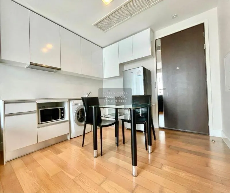 เช่าคอนโด คอนโดอีควิน็อคซ์ พหล-วิภา วิวสวย ชั้นสูง ห้องมุม BTS-พห