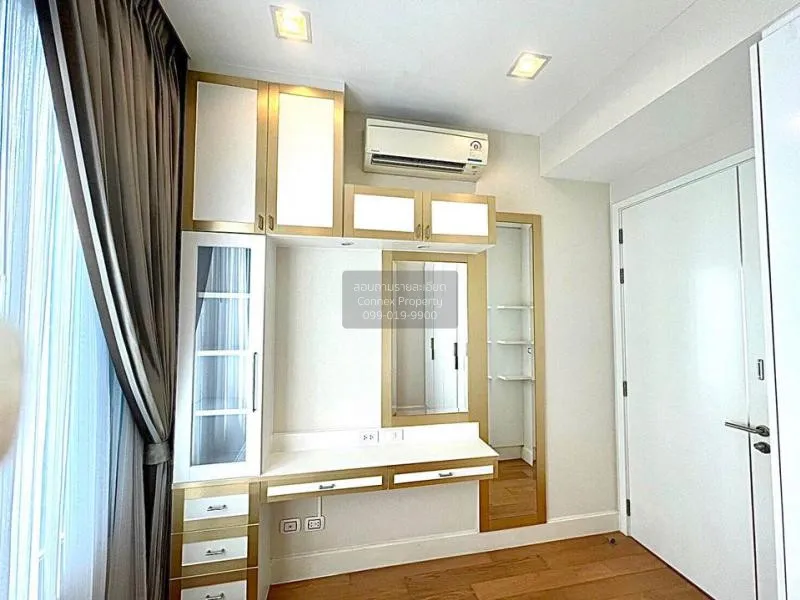 เช่าคอนโด คอนโดอีควิน็อคซ์ พหล-วิภา วิวสวย ชั้นสูง ห้องมุม BTS-พห