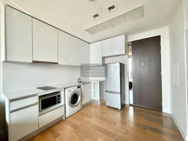 เช่าคอนโด คอนโดอีควิน็อคซ์ พหล-วิภา วิวสวย ชั้นสูง ห้องมุม BTS-พห 3